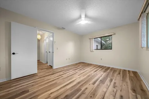 9200 SW 103rd Lane Ocala FL 34481