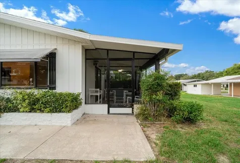 9200 SW 103rd Lane Ocala FL 34481