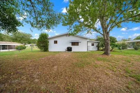 9200 SW 103rd Lane Ocala FL 34481