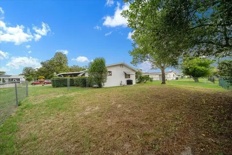 9200 SW 103rd Lane Ocala FL 34481