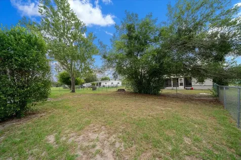 9200 SW 103rd Lane Ocala FL 34481