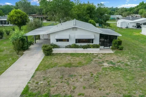 9200 SW 103rd Lane Ocala FL 34481