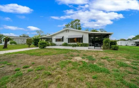 9200 SW 103rd Lane Ocala FL 34481