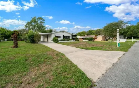 9200 SW 103rd Lane Ocala FL 34481