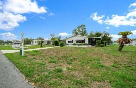 9200 SW 103rd Lane Ocala FL 34481