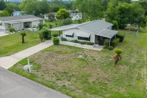 9200 SW 103rd Lane Ocala FL 34481