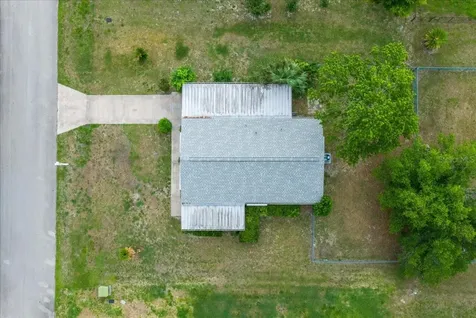 9200 SW 103rd Lane Ocala FL 34481