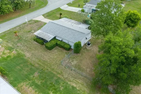 9200 SW 103rd Lane Ocala FL 34481