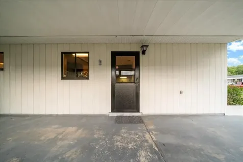 9200 SW 103rd Lane Ocala FL 34481