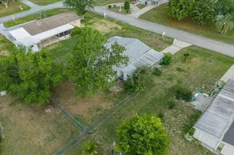 9200 SW 103rd Lane Ocala FL 34481