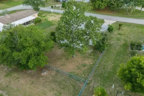 9200 SW 103rd Lane Ocala FL 34481
