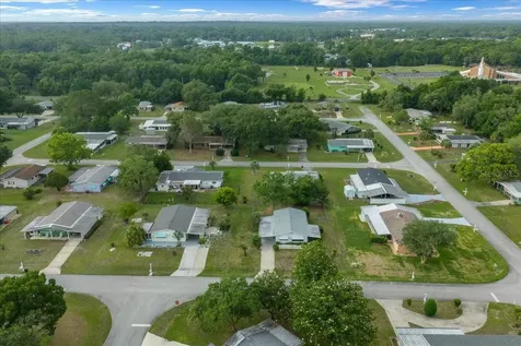 9200 SW 103rd Lane Ocala FL 34481