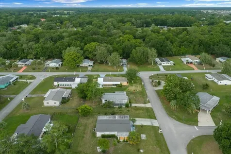 9200 SW 103rd Lane Ocala FL 34481