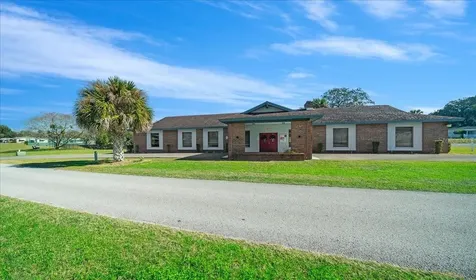 9200 SW 103rd Lane Ocala FL 34481