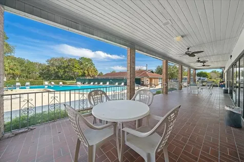 9200 SW 103rd Lane Ocala FL 34481