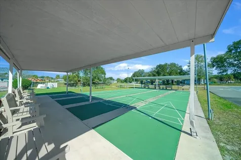 9200 SW 103rd Lane Ocala FL 34481