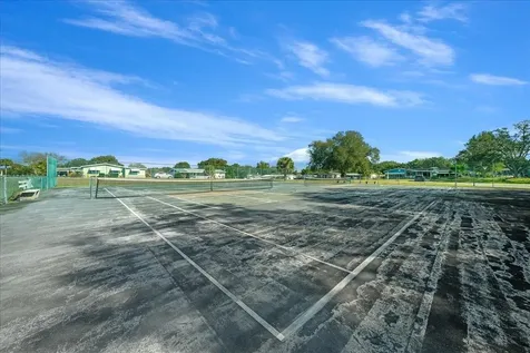 9200 SW 103rd Lane Ocala FL 34481