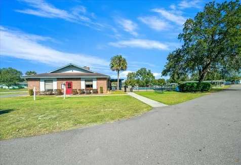 9200 SW 103rd Lane Ocala FL 34481