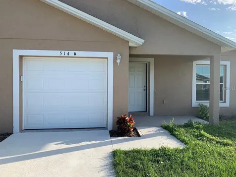 514 Blackbird Lane Poinciana FL 34759
