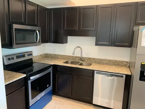 514 Blackbird Lane Poinciana FL 34759