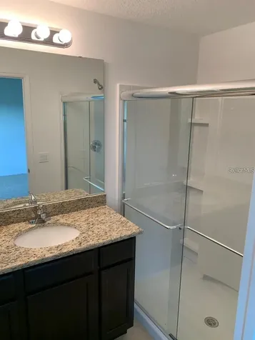 514 Blackbird Lane Poinciana FL 34759