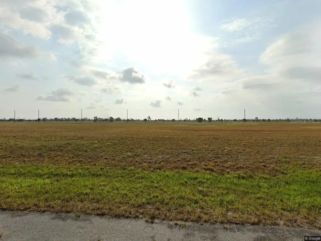29 Avocado Drive Placida FL 33946