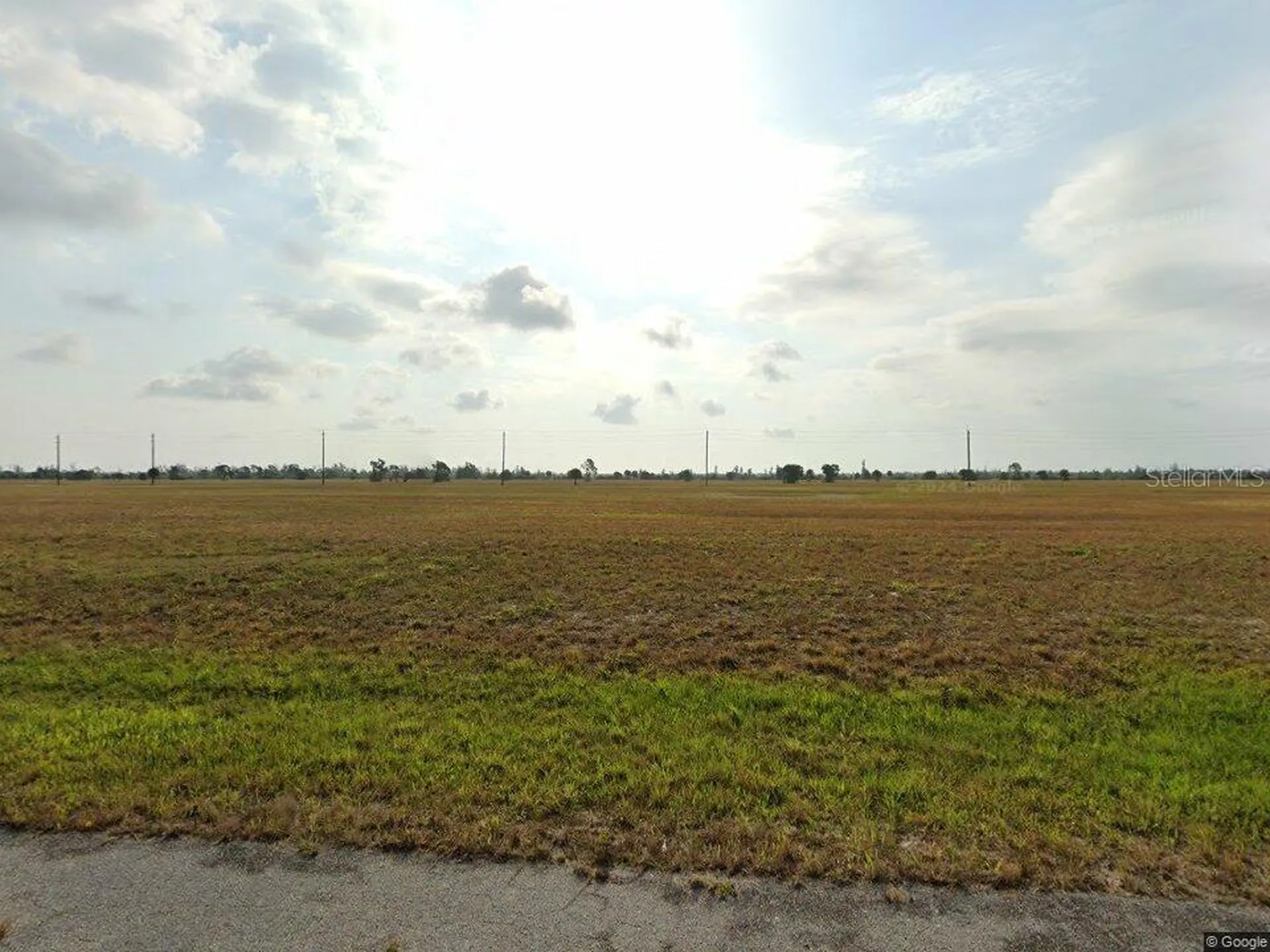 29 Avocado Drive Placida FL 33946