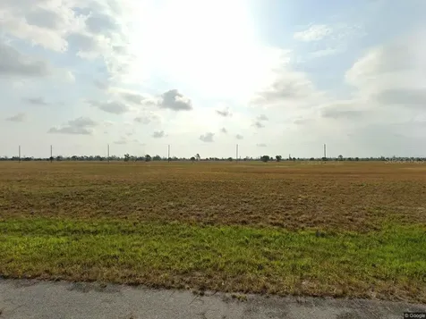 29 Avocado Drive Placida FL 33946