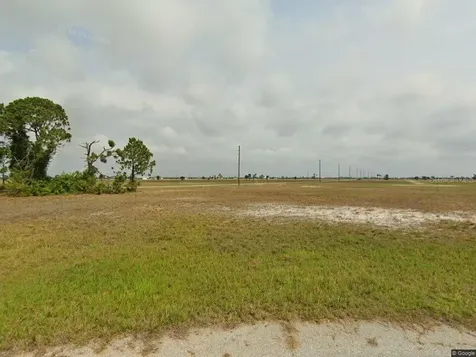 19 Macaw Drive Placida FL 33946