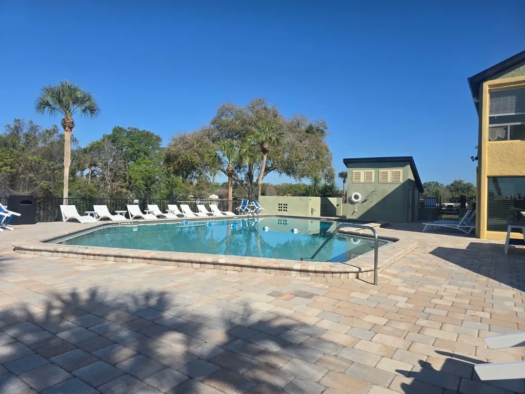 902 Lake Destiny Road Altamonte Springs FL 32714