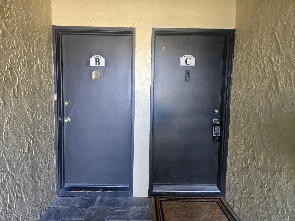 902 Lake Destiny Road Altamonte Springs FL 32714