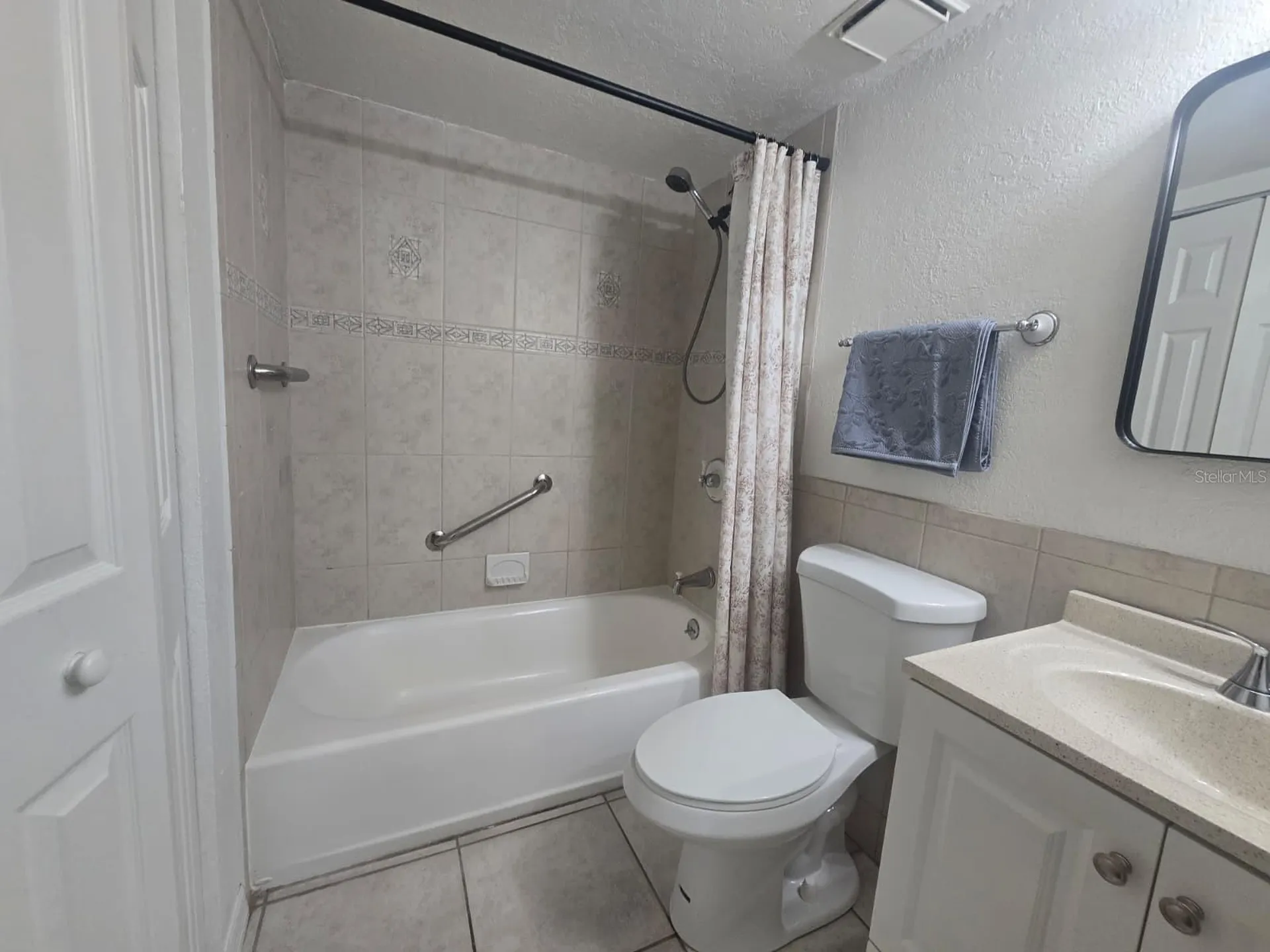 902 Lake Destiny Road Altamonte Springs FL 32714