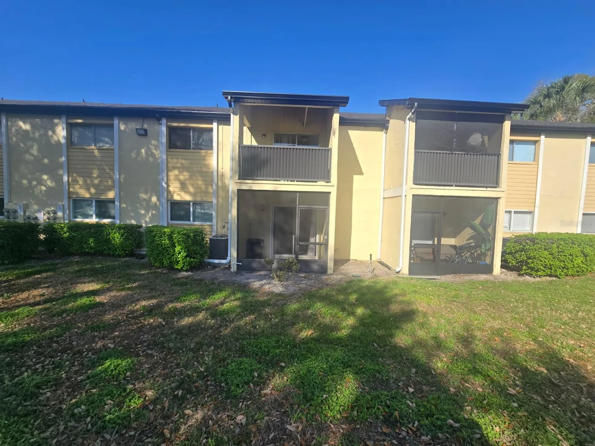 902 Lake Destiny Road Altamonte Springs FL 32714