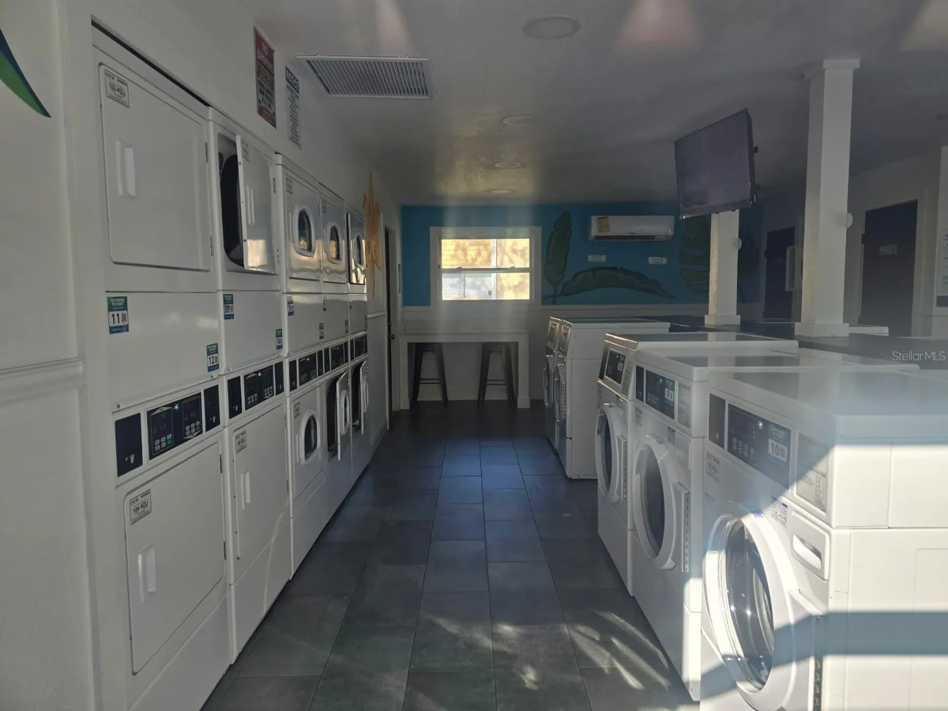 902 Lake Destiny Road Altamonte Springs FL 32714