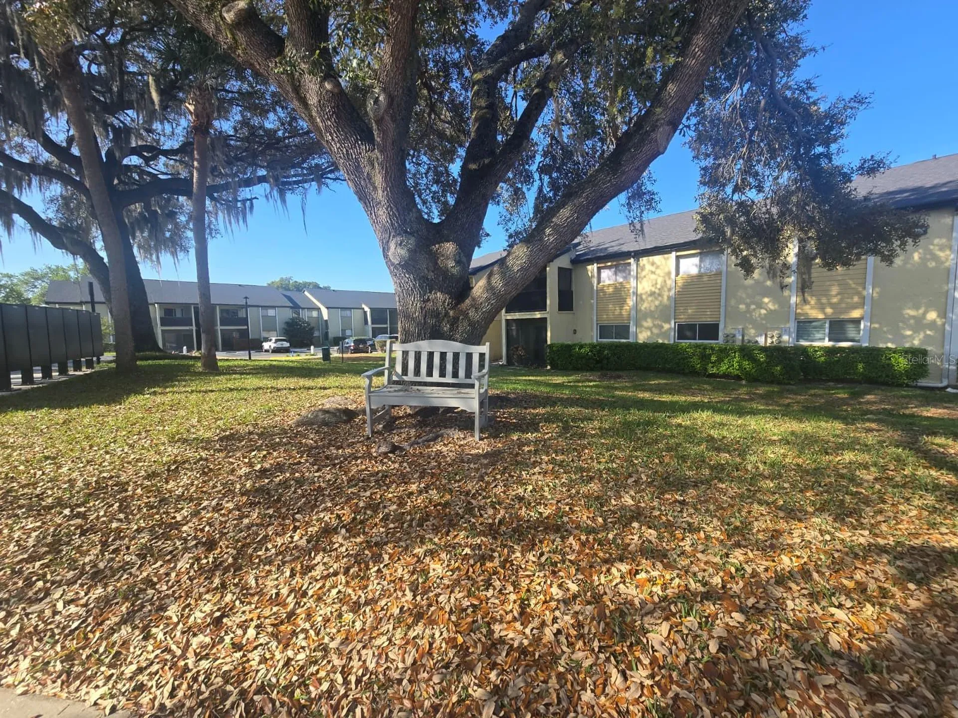 902 Lake Destiny Road Altamonte Springs FL 32714