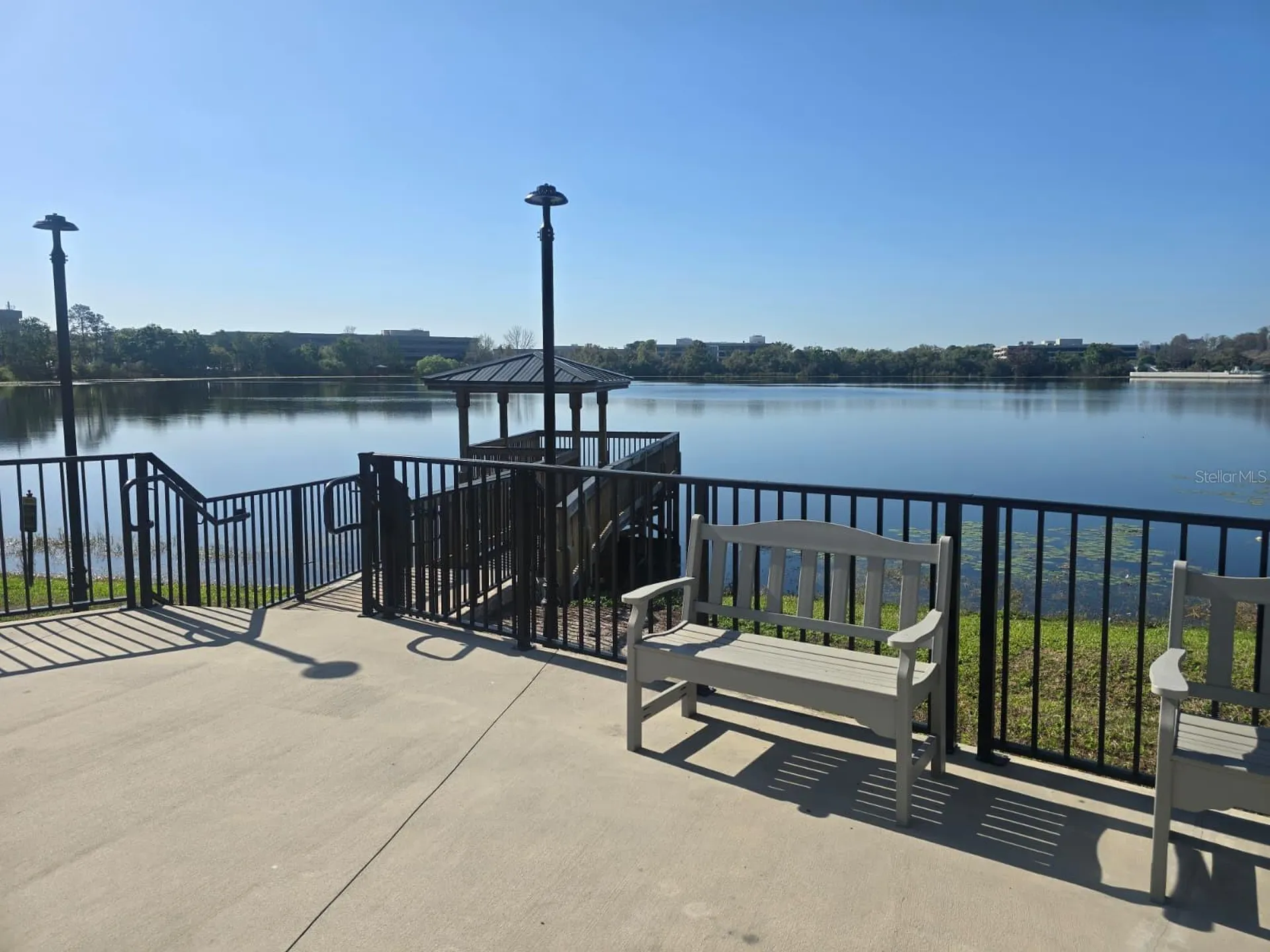 902 Lake Destiny Road Altamonte Springs FL 32714