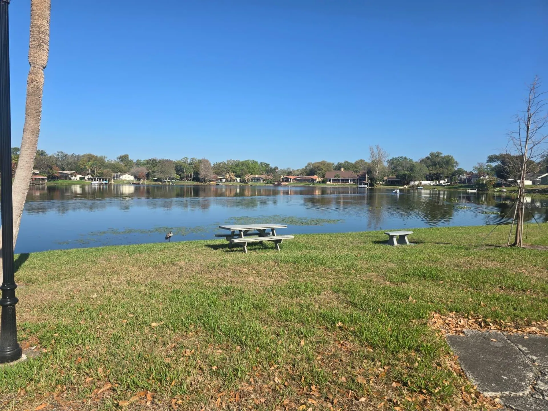 902 Lake Destiny Road Altamonte Springs FL 32714
