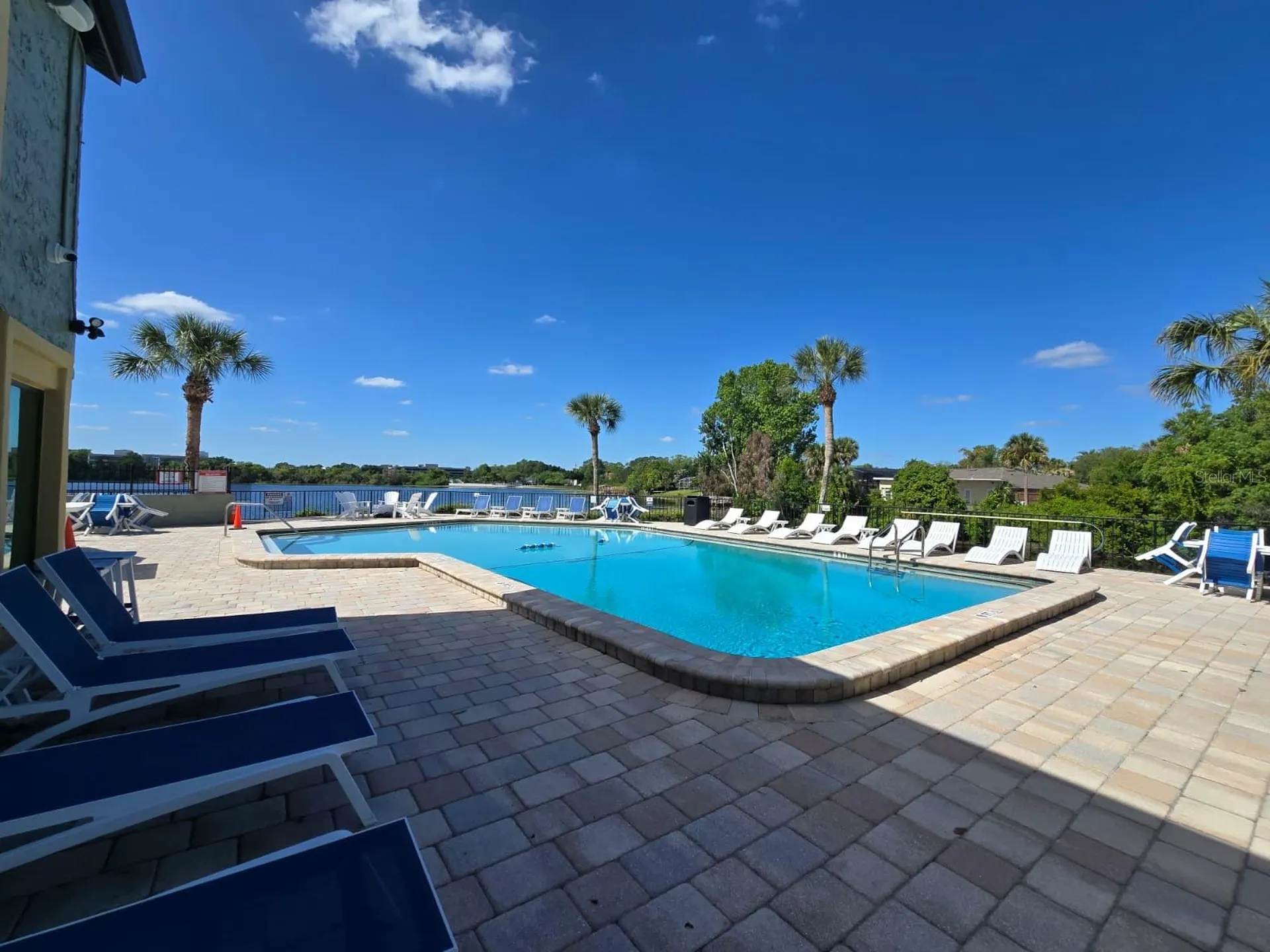 902 Lake Destiny Road Altamonte Springs FL 32714
