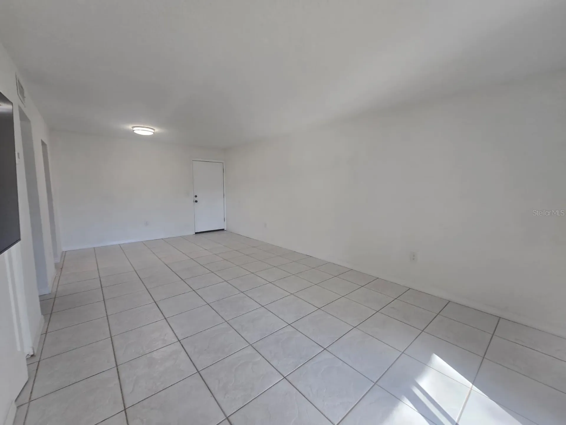 902 Lake Destiny Road Altamonte Springs FL 32714