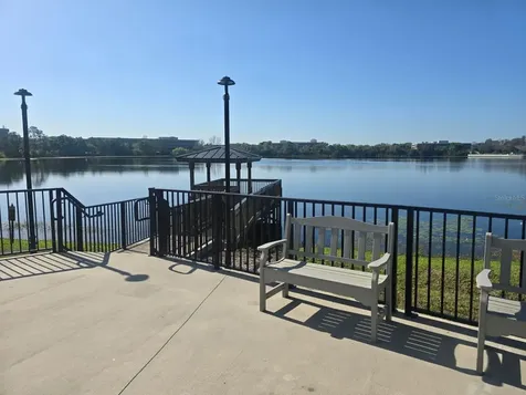 902 Lake Destiny Road Altamonte Springs FL 32714