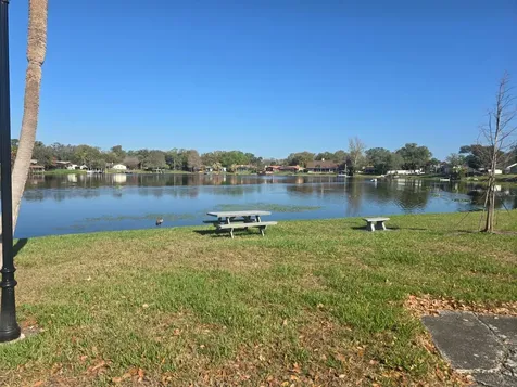 902 Lake Destiny Road Altamonte Springs FL 32714