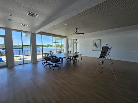 902 Lake Destiny Road Altamonte Springs FL 32714