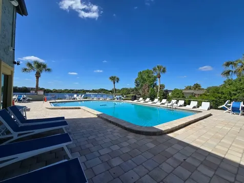 902 Lake Destiny Road Altamonte Springs FL 32714