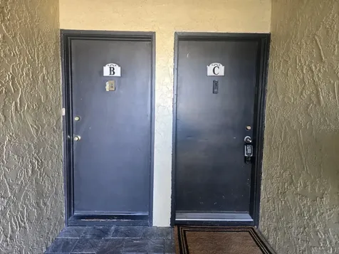 902 Lake Destiny Road Altamonte Springs FL 32714