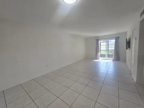 902 Lake Destiny Road Altamonte Springs FL 32714