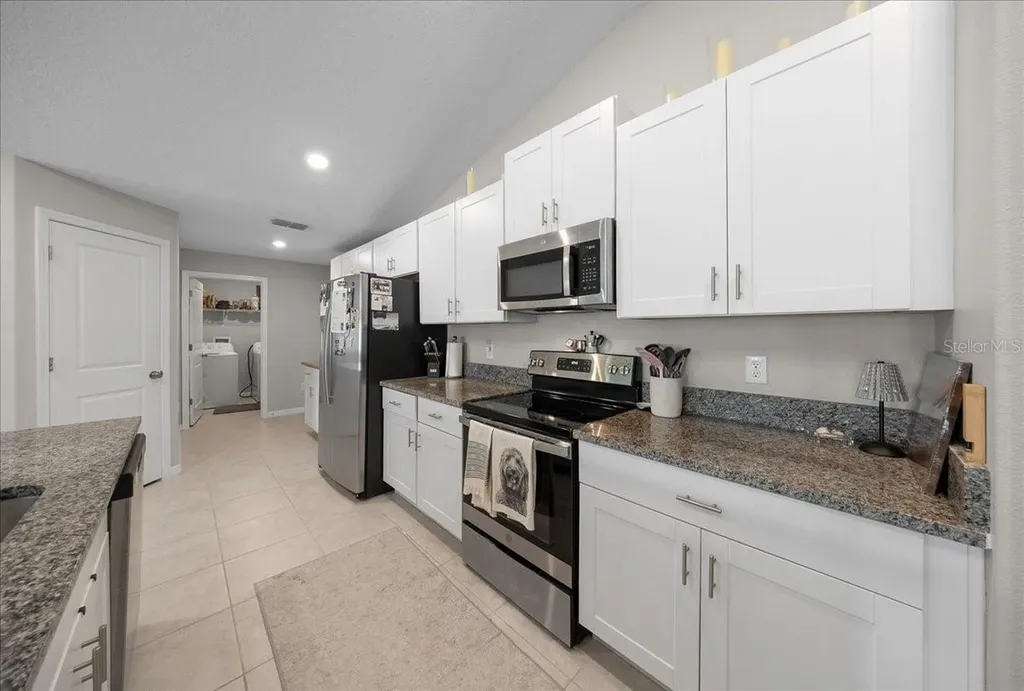 9329 SW 57th Terrace Ocala FL 34476