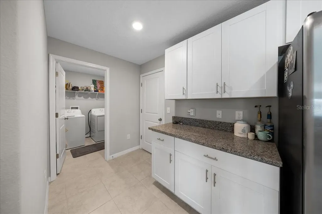 9329 SW 57th Terrace Ocala FL 34476