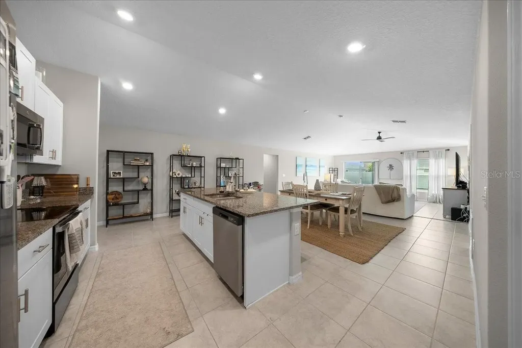 9329 SW 57th Terrace Ocala FL 34476