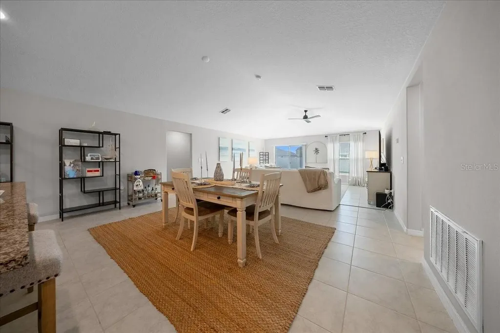 9329 SW 57th Terrace Ocala FL 34476