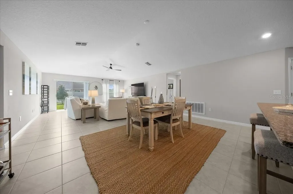 9329 SW 57th Terrace Ocala FL 34476